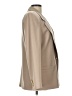 Austin Reed 100% Wool Tan Wool Blazer Size 12 - photo 4