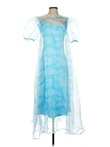 Lala. Cocktail Dress (view 1)
