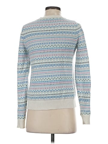 Boden Pullover Sweater (view 2)