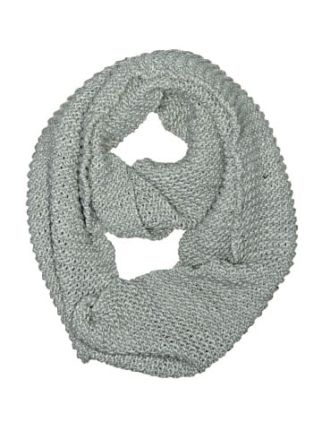 Divided by H&M Scarf (view 1)