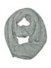 Divided by H&M Gray Scarf One size - photo 1
