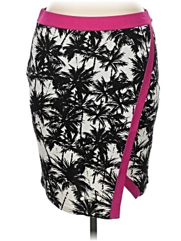 INC International Concepts Casual Skirt (view 1)
