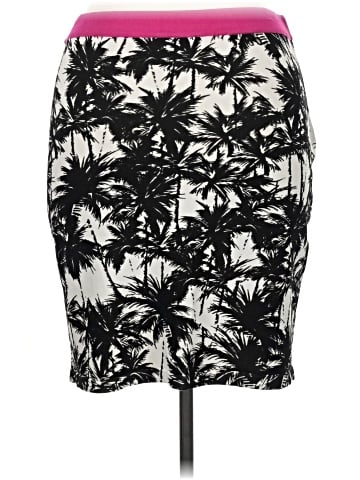 INC International Concepts Casual Skirt (view 2)