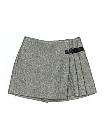 Zara Skort (view 1)