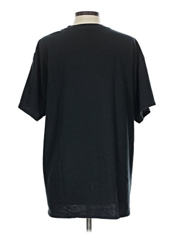 Assorted Brands Short Sleeve T-Shirt (view 2)