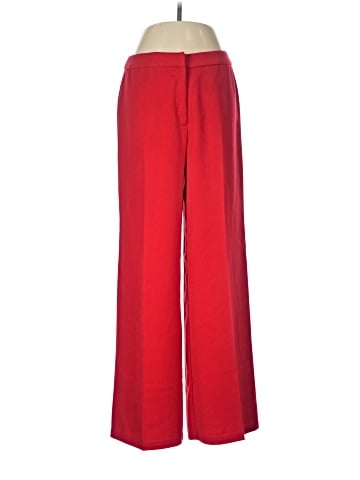 Metrostyle Dress Pants (view 1)