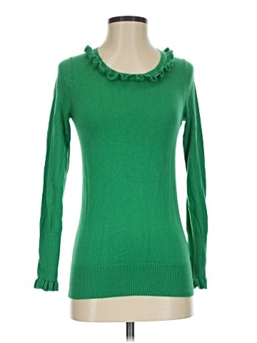 Boden Pullover Sweater (view 1)