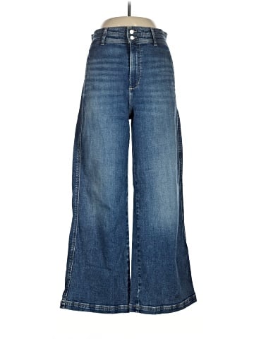 Joe's Jeans Jeans (view 1)