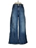 Joe's Jeans Blue Jeans Size 29 waist - photo 1