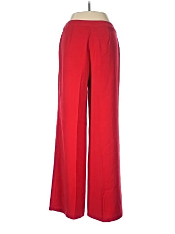 Metrostyle Dress Pants (view 2)