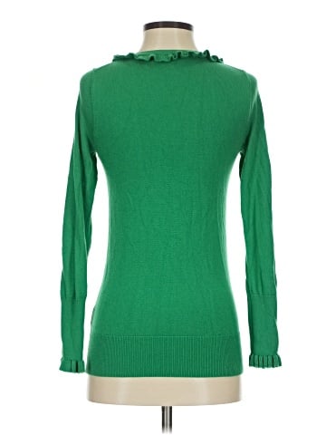 Boden Pullover Sweater (view 2)