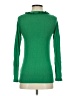 Boden Green Pullover Sweater Size 2 - photo 2