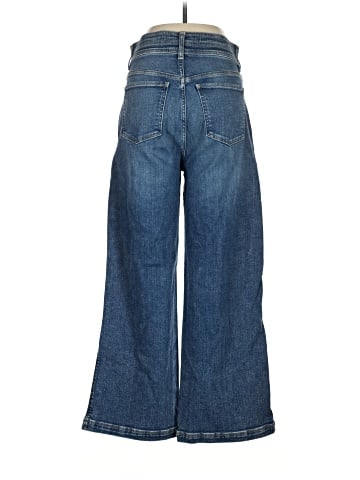 Joe's Jeans Jeans (view 2)