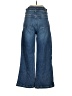 Joe's Jeans Blue Jeans Size 29 waist - photo 2