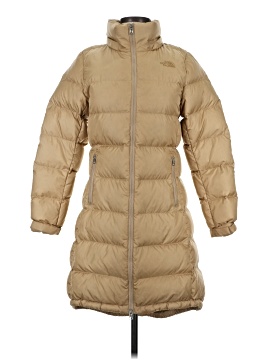 The North Face Coat