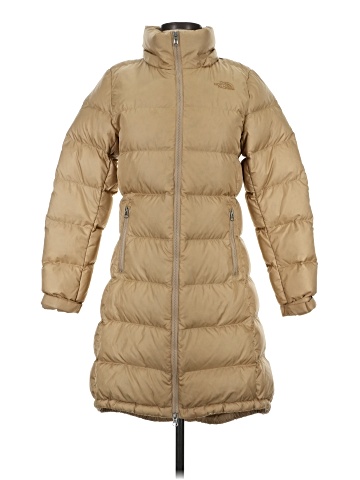 The North Face Coat (view 1)