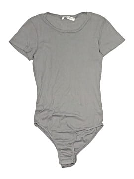 Project Social T Bodysuit