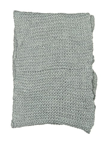 Divided by H&M Scarf (view 2)