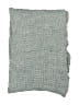 Divided by H&M Gray Scarf One size - photo 2