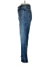 Joe's Jeans Blue Jeans Size 29 waist - photo 5