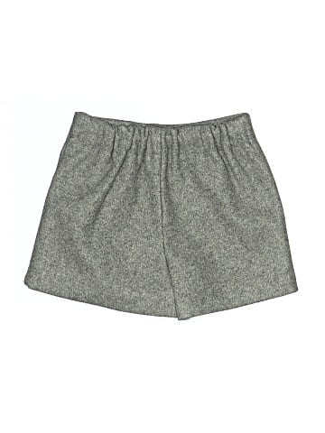 Zara Skort (view 2)