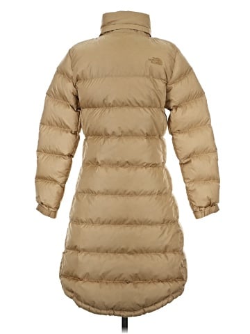 The North Face Coat (view 2)