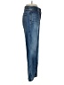 Joe's Jeans Blue Jeans Size 29 waist - photo 4
