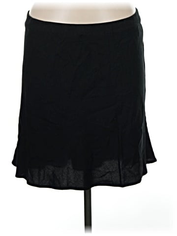 Old Navy Casual Skirt (view 1)