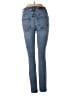 Madewell Hearts Blue Jeans Size 26 waist - photo 2