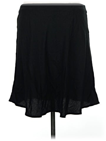 Old Navy Casual Skirt (view 2)