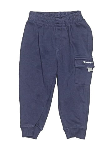 Champion Casual Pants (view 1)