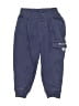 Champion Blue Casual Pants 12-18 MO / 18 MO - photo 1