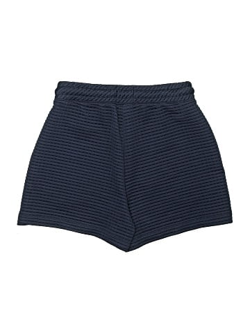 Dudley Stephens Shorts (view 2)