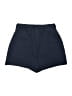 Dudley Stephens Stripes Blue Shorts Size S - photo 2