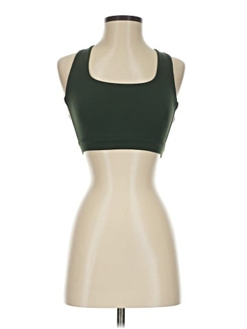 Splits 59 Tank Top (view 1)