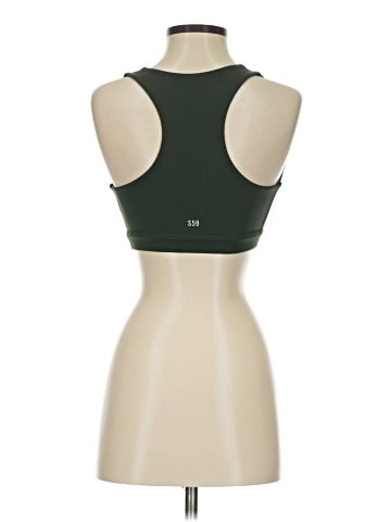 Splits 59 Tank Top (view 2)