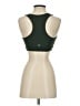 Splits 59 Green Tank Top Size S - photo 2
