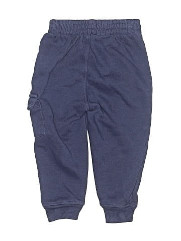Champion Casual Pants (view 2)
