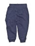 Champion Blue Casual Pants 12-18 MO / 18 MO - photo 2