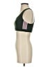 Splits 59 Green Tank Top Size S - photo 5