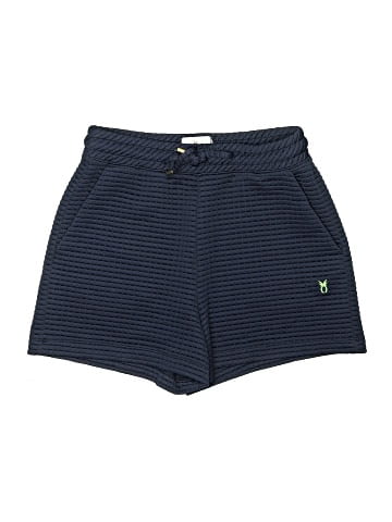Dudley Stephens Shorts (view 1)