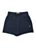 Dudley Stephens Stripes Blue Shorts Size S - photo 1