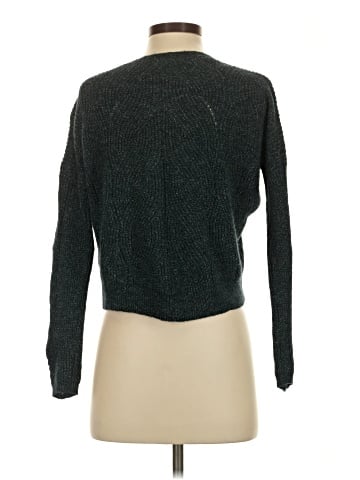 By Anthropologie Pullover Sweater (view 2)