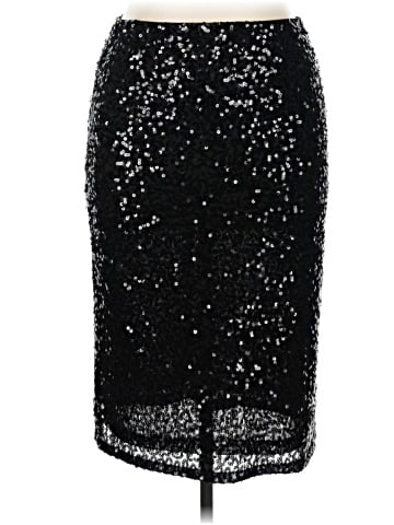 Unbranded Formal Skirt (view 1)