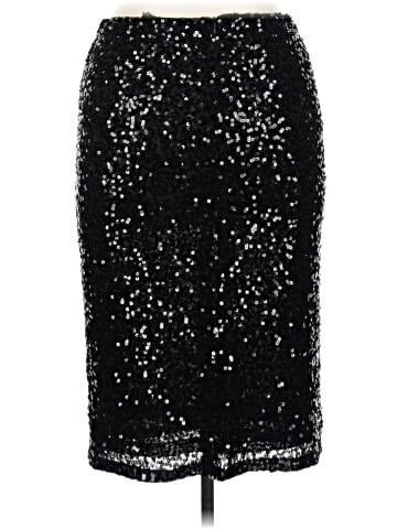 Unbranded Formal Skirt (view 2)