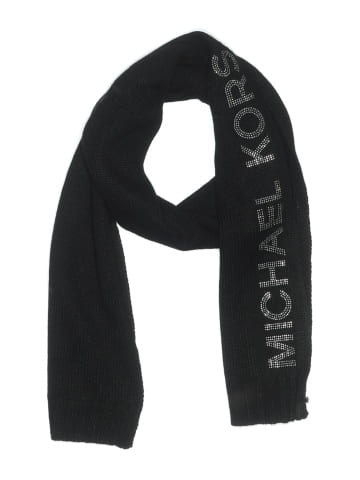 MICHAEL Michael Kors Scarf (view 1)