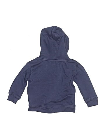 Champion Zip Up Hoodie (view 2)