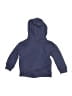 Champion Blue Pullover Hoodie 12-18 MO / 18 MO - photo 2