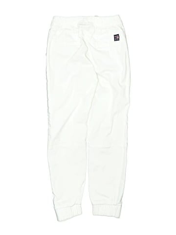Phat Farm Track Pants (view 2)