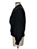Zara Black Track Jacket Size S - photo 5